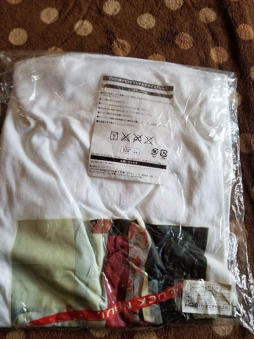 Amazon.co.jp: 一世風靡セピア ギバちゃん 勝ちゃん 翔さん 3人トリオ